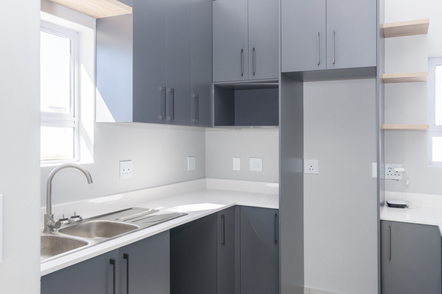 2 Bedroom Property for Sale in Laguna Sands Western Cape